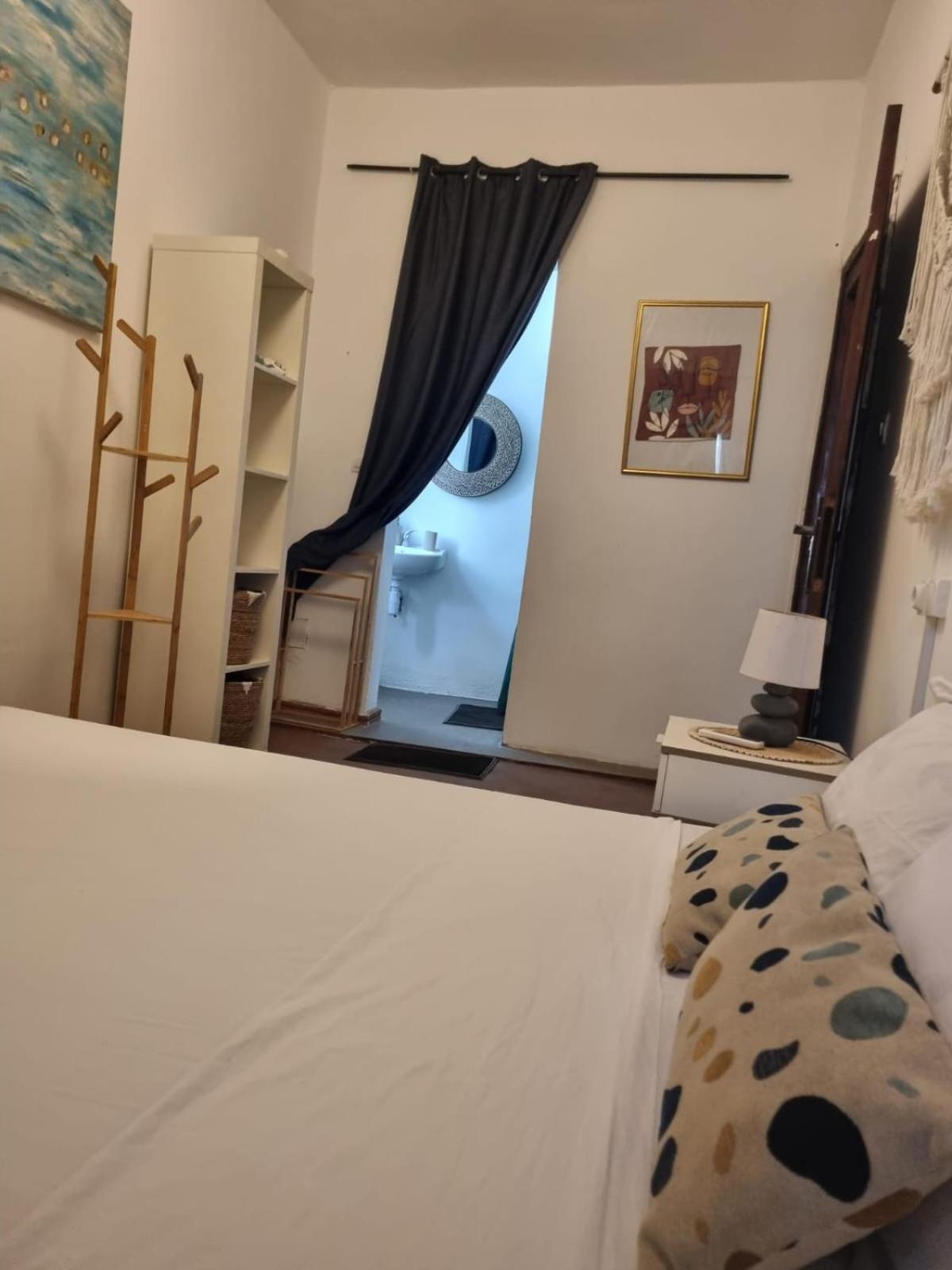 Le Dhow 2 Moroni Zewnętrze zdjęcie